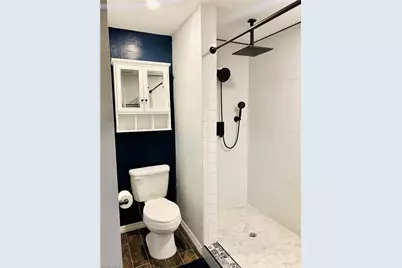 235 Cypress Way W, Naples, FL 34110 - Photo 9