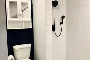 235 Cypress Way W, Naples, FL 34110 - Photo 9