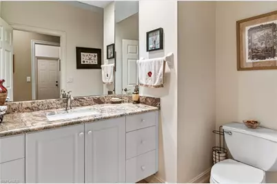 24611 Ivory Cane Dr #101, Bonita Springs, FL 34134 - Photo 25
