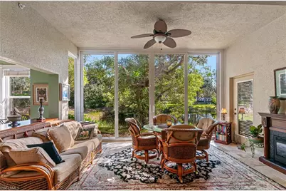 24611 Ivory Cane Dr #101, Bonita Springs, FL 34134 - Photo 7