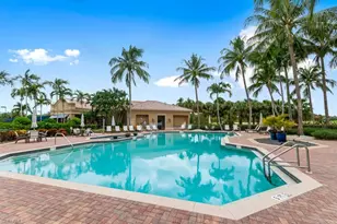 24611 Ivory Cane Dr, Bonita Springs, FL 34134 - Photo 33