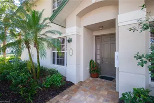 24611 Ivory Cane Dr, Bonita Springs, FL 34134 - Photo 29