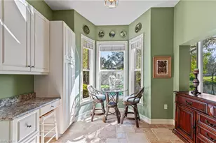 24611 Ivory Cane Dr, Bonita Springs, FL 34134 - Photo 15