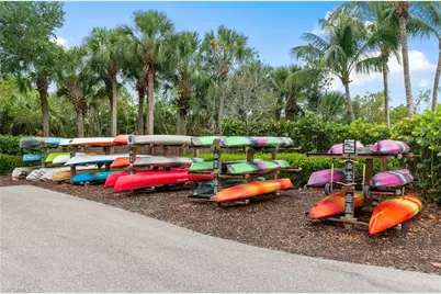 24611 Ivory Cane Dr #101, Bonita Springs, FL 34134 - Photo 39