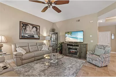 24611 Ivory Cane Dr #101, Bonita Springs, FL 34134 - Photo 11