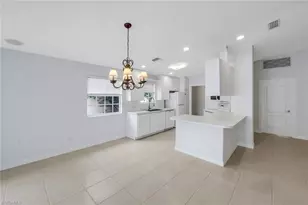 3748 Exuma Way, Naples, FL 34119 - Photo 23