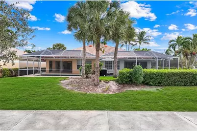 3748 Exuma Way, Naples, FL 34119 - Photo 7