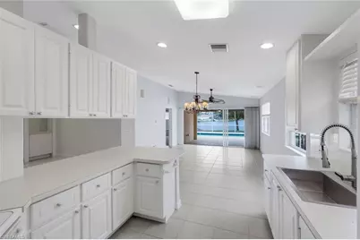 3748 Exuma Way, Naples, FL 34119 - Photo 27