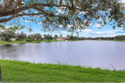 3748 Exuma Way, Naples, FL 34119 - Photo 5