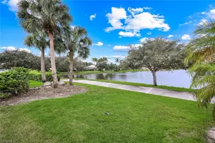 3748 Exuma Way, Naples, FL 34119 - Photo 3