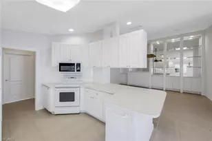 3748 Exuma Way, Naples, FL 34119 - Photo 25