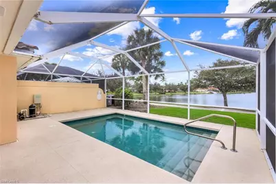 3748 Exuma Way, Naples, FL 34119 - Photo 41