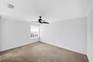 3748 Exuma Way, Naples, FL 34119 - Photo 15