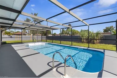 1948 46th St SW, Naples, FL 34116 - Photo 29