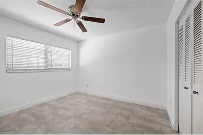 1948 46th St SW, Naples, FL 34116 - Photo 15