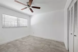 1948 46th St SW, Naples, FL 34116 - Photo 15