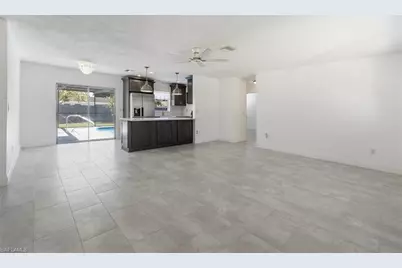 1948 46th St SW, Naples, FL 34116 - Photo 9