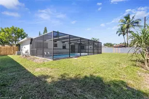 1948 46th St SW, Naples, FL 34116 - Photo 31