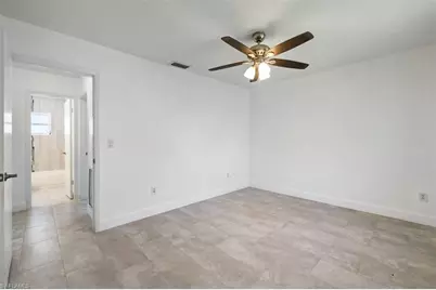 1948 46th St SW, Naples, FL 34116 - Photo 11