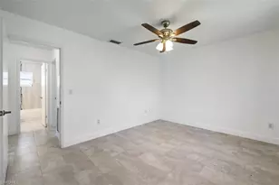 1948 46th St SW, Naples, FL 34116 - Photo 11