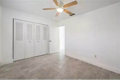 1948 46th St SW, Naples, FL 34116 - Photo 21