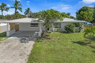 1948 46th St SW, Naples, FL 34116 - Photo 1