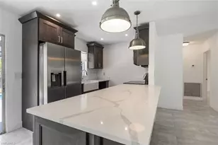 1948 46th St SW, Naples, FL 34116 - Photo 5