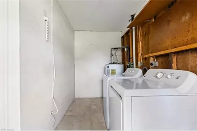 1948 46th St SW, Naples, FL 34116 - Photo 27