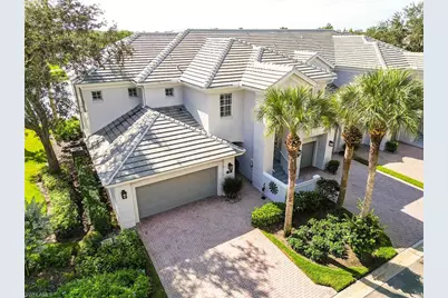 9281 Indigo Isle Ct #101, Estero, FL 34135 - Photo 5