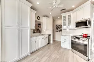 9281 Indigo Isle Ct, Estero, FL 34135 - Photo 21
