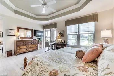 9281 Indigo Isle Ct #101, Estero, FL 34135 - Photo 27