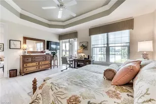 9281 Indigo Isle Ct, Estero, FL 34135 - Photo 27