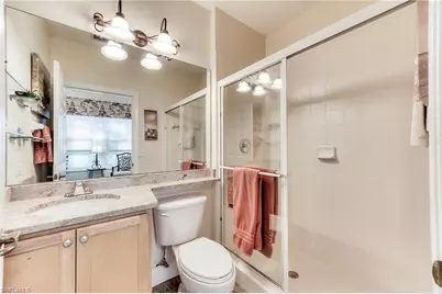 9281 Indigo Isle Ct #101, Estero, FL 34135 - Photo 35