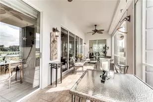 9281 Indigo Isle Ct, Estero, FL 34135 - Photo 9