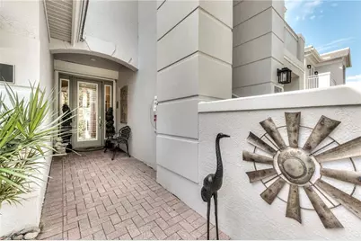 9281 Indigo Isle Ct #101, Estero, FL 34135 - Photo 41