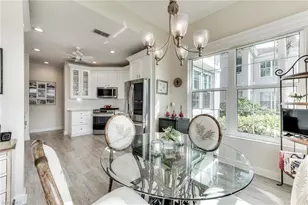 9281 Indigo Isle Ct, Estero, FL 34135 - Photo 19