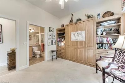 9281 Indigo Isle Ct #101, Estero, FL 34135 - Photo 33