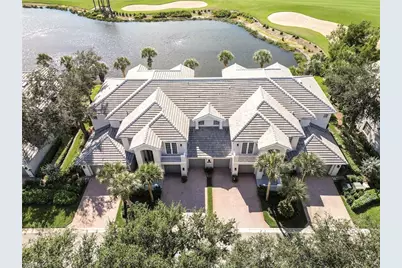 9281 Indigo Isle Ct #101, Estero, FL 34135 - Photo 3