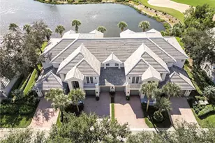 9281 Indigo Isle Ct, Estero, FL 34135 - Photo 3