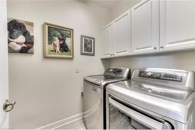 9281 Indigo Isle Ct #101, Estero, FL 34135 - Photo 39