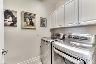 9281 Indigo Isle Ct, Estero, FL 34135 - Photo 39