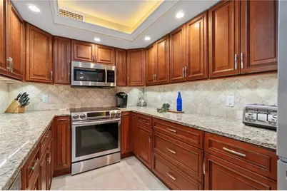 17 Bluebill Ave #1005, Naples, FL 34108 - Photo 19