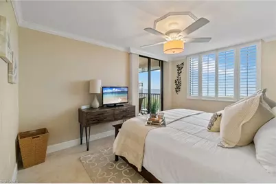 17 Bluebill Ave #1005, Naples, FL 34108 - Photo 27