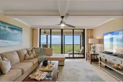 17 Bluebill Ave #1005, Naples, FL 34108 - Photo 7