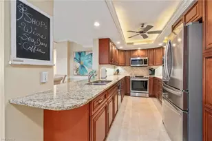 17 Bluebill Ave, Naples, FL 34108 - Photo 17