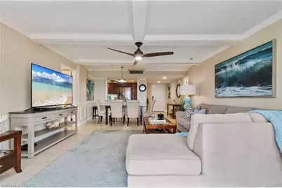 17 Bluebill Ave #1005, Naples, FL 34108 - Photo 9