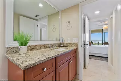 17 Bluebill Ave #1005, Naples, FL 34108 - Photo 25