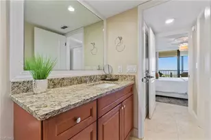 17 Bluebill Ave, Naples, FL 34108 - Photo 25