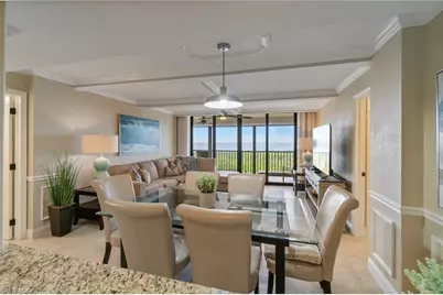 17 Bluebill Ave #1005, Naples, FL 34108 - Photo 15