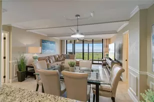 17 Bluebill Ave, Naples, FL 34108 - Photo 15